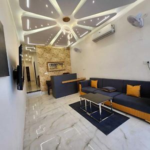 Hotel O Mg Hotel